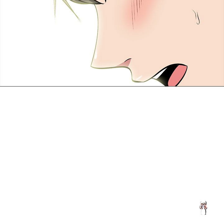 Extra Credit Extra Credit Chapter 74 - Page 13