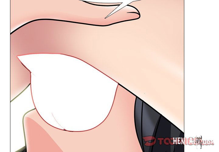 Extra Credit Extra Credit Chapter 74 - Page 2