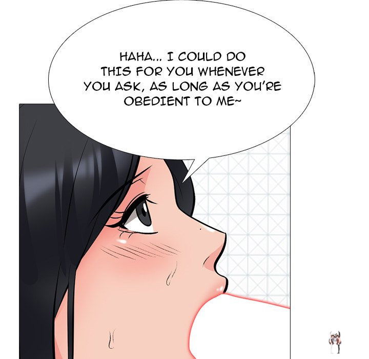 Extra Credit Extra Credit Chapter 74 - Page 23