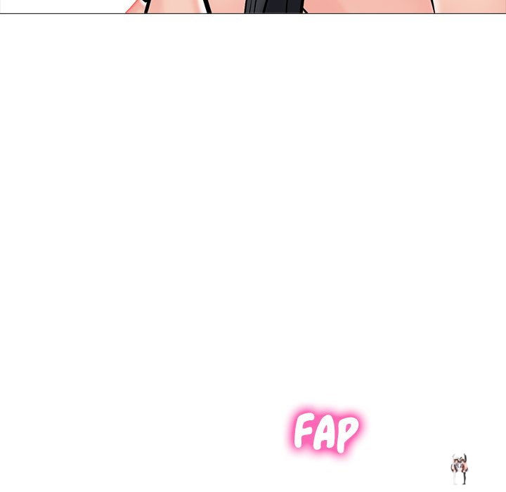 Extra Credit Extra Credit Chapter 74 - Page 28