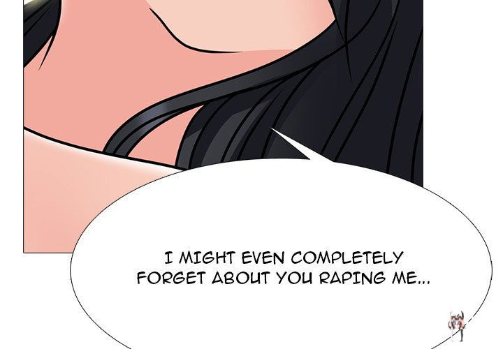 Extra Credit Extra Credit Chapter 74 - Page 3