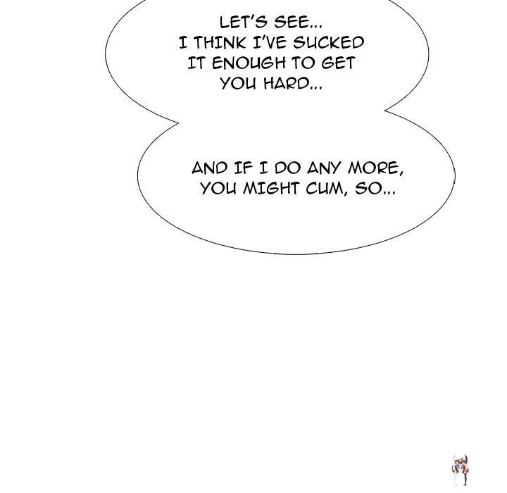 Extra Credit Extra Credit Chapter 74 - Page 30