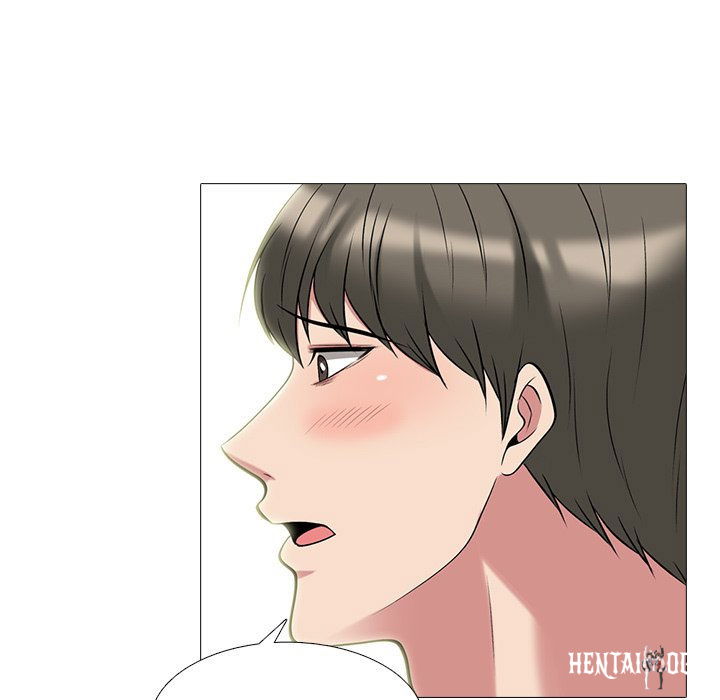 Extra Credit Extra Credit Chapter 74 - Page 33