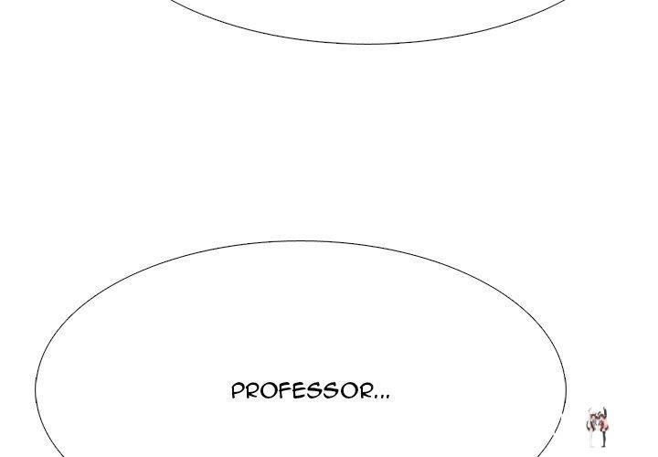 Extra Credit Extra Credit Chapter 74 - Page 4