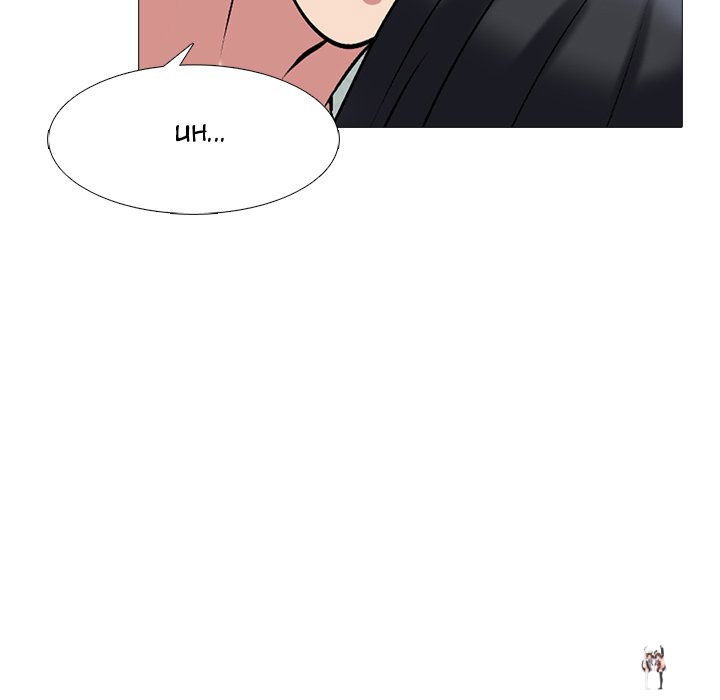 Extra Credit Extra Credit Chapter 74 - Page 41