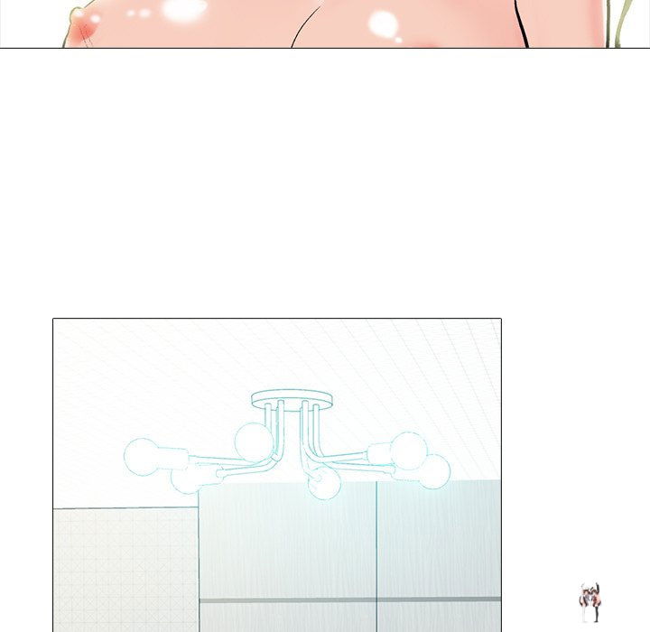 Extra Credit Extra Credit Chapter 74 - Page 45