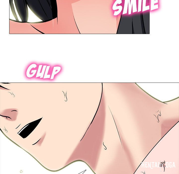 Extra Credit Extra Credit Chapter 74 - Page 52