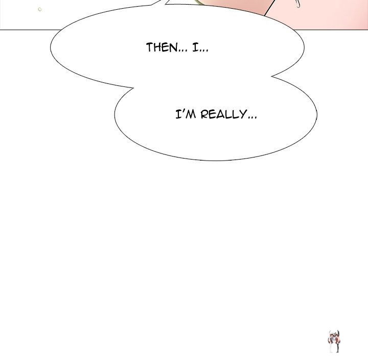 Extra Credit Extra Credit Chapter 74 - Page 53