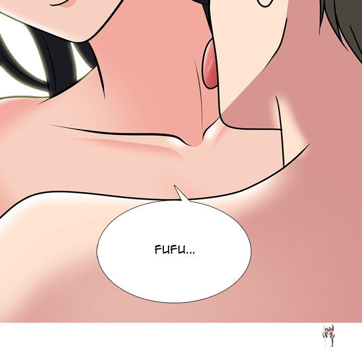 Extra Credit Extra Credit Chapter 74 - Page 55