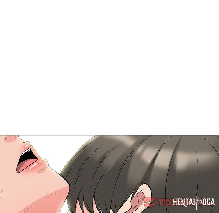 Extra Credit Extra Credit Chapter 74 - Page 56