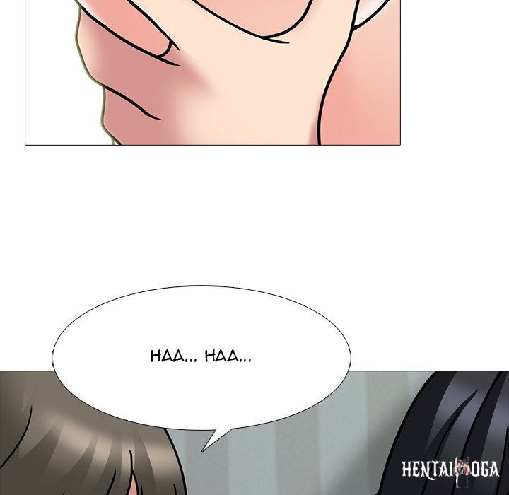 Extra Credit Extra Credit Chapter 74 - Page 59