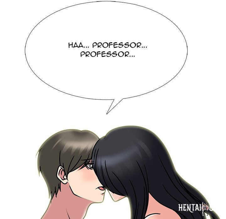 Extra Credit Extra Credit Chapter 74 - Page 66