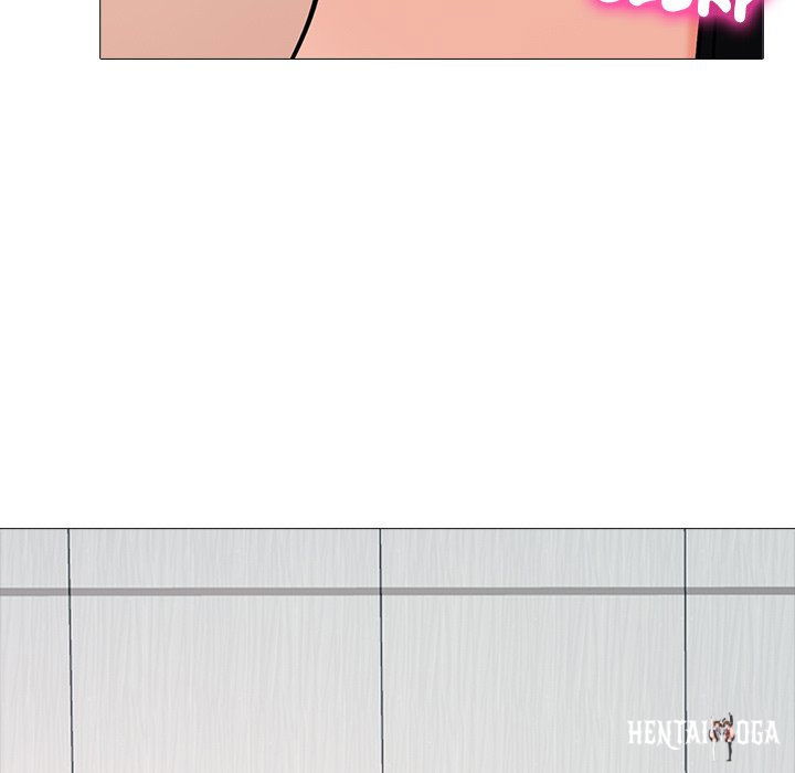 Extra Credit Extra Credit Chapter 74 - Page 71