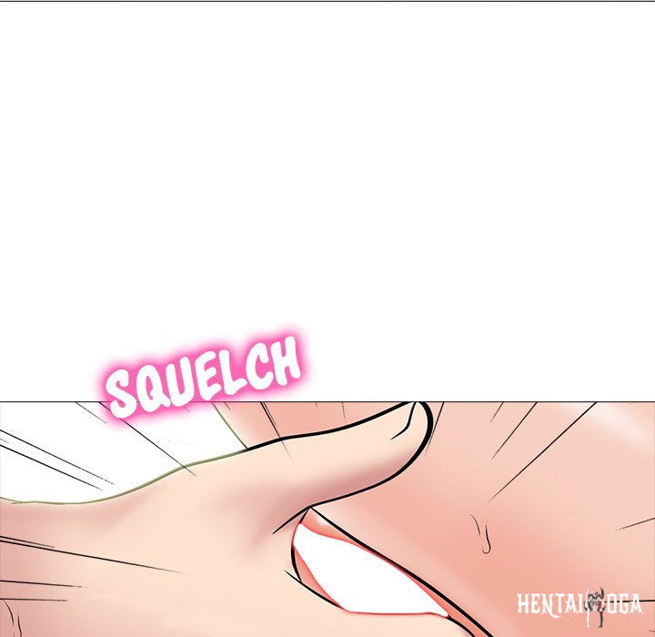 Extra Credit Extra Credit Chapter 74 - Page 73