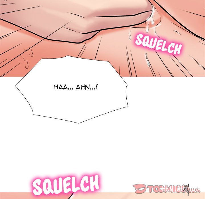 Extra Credit Extra Credit Chapter 74 - Page 74