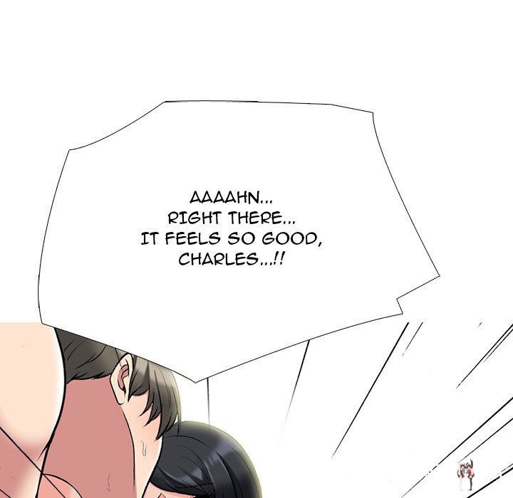 Extra Credit Extra Credit Chapter 74 - Page 76