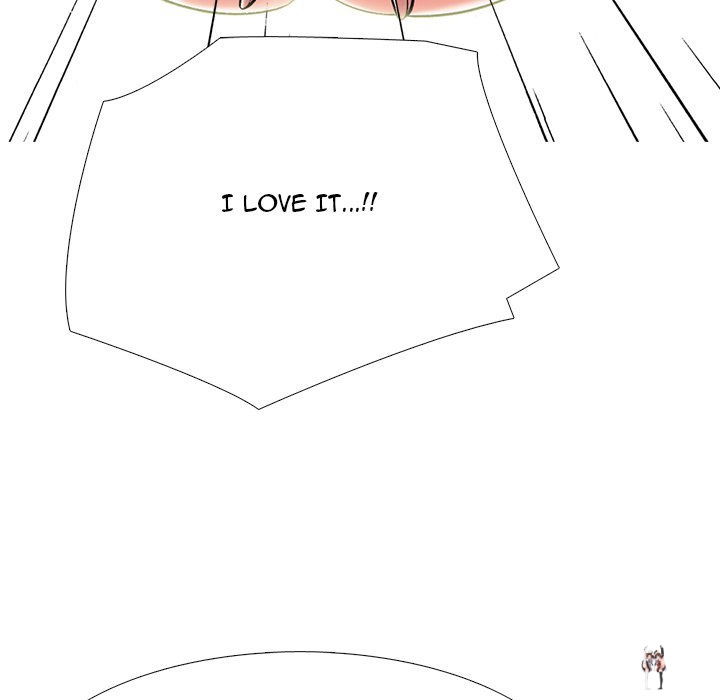 Extra Credit Extra Credit Chapter 74 - Page 78