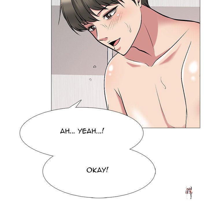 Extra Credit Extra Credit Chapter 74 - Page 83