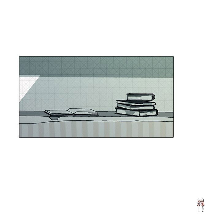 Extra Credit Extra Credit Chapter 74 - Page 84