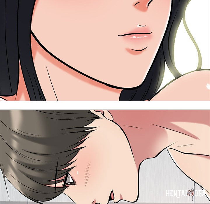 Extra Credit Extra Credit Chapter 74 - Page 88