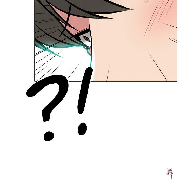 Extra Credit Extra Credit Chapter 74 - Page 9