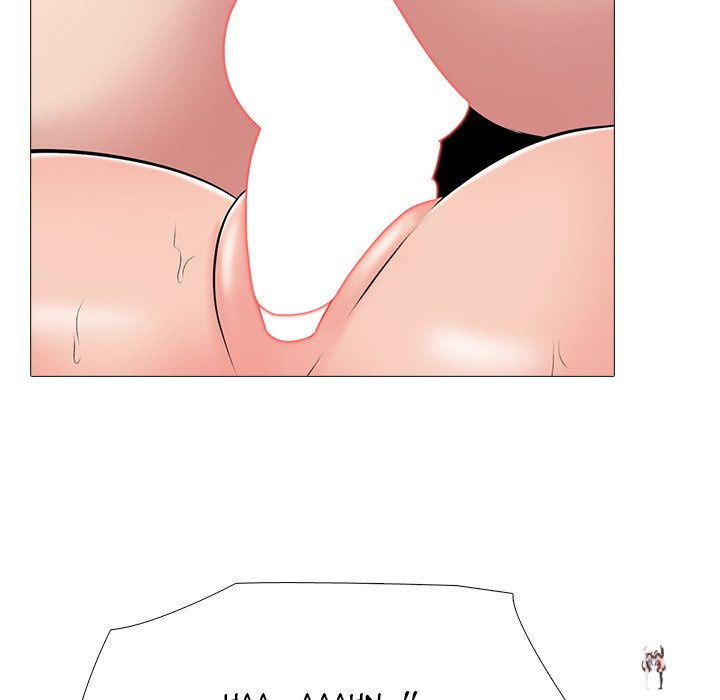 Extra Credit Extra Credit Chapter 74 - Page 97