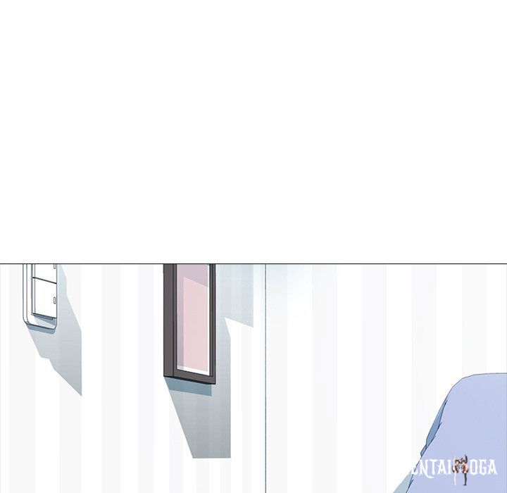 Extra Credit Extra Credit Chapter 75 - Page 10