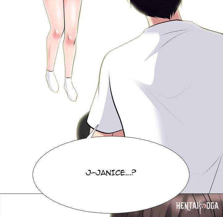 Extra Credit Extra Credit Chapter 75 - Page 100