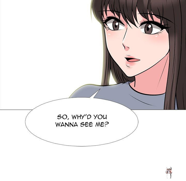 Extra Credit Extra Credit Chapter 75 - Page 101