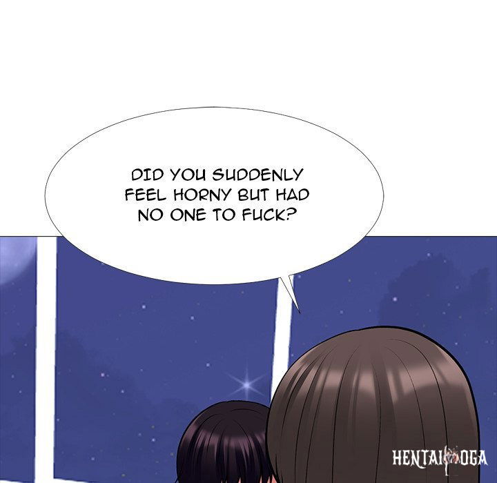 Extra Credit Extra Credit Chapter 75 - Page 102