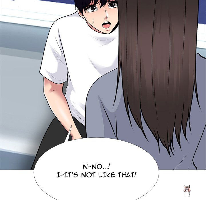 Extra Credit Extra Credit Chapter 75 - Page 103