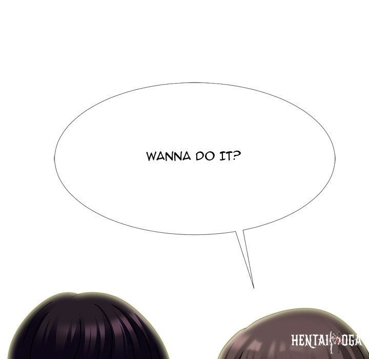 Extra Credit Extra Credit Chapter 75 - Page 106