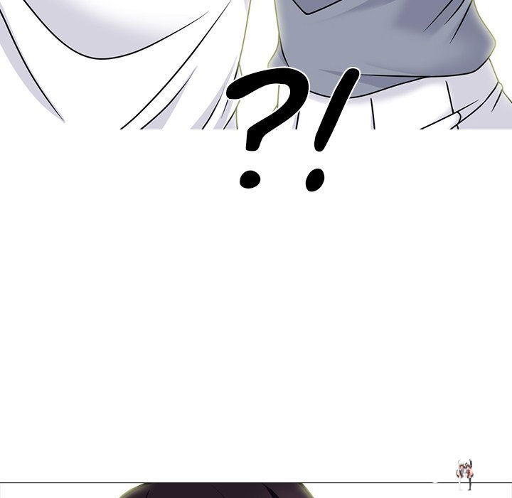 Extra Credit Extra Credit Chapter 75 - Page 108