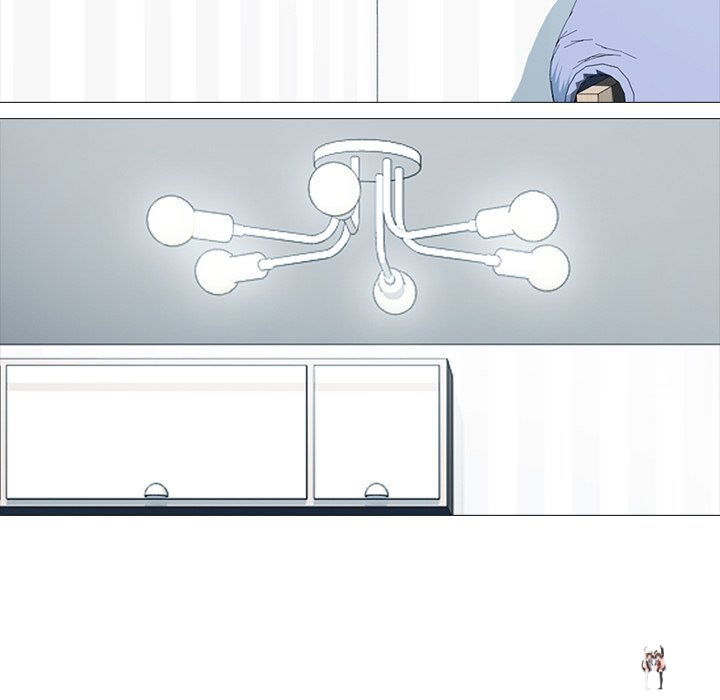 Extra Credit Extra Credit Chapter 75 - Page 11