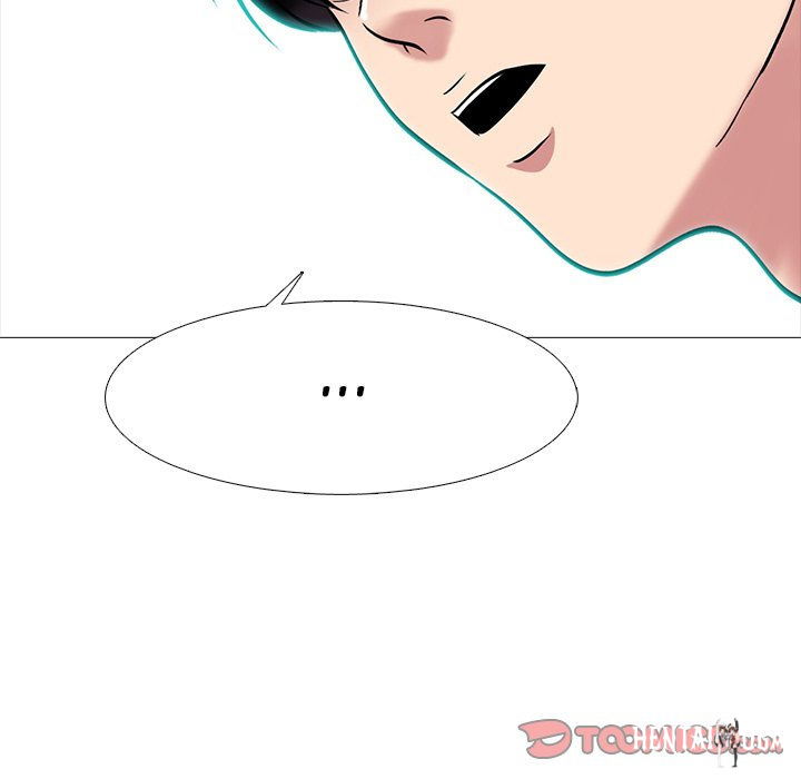 Extra Credit Extra Credit Chapter 75 - Page 14