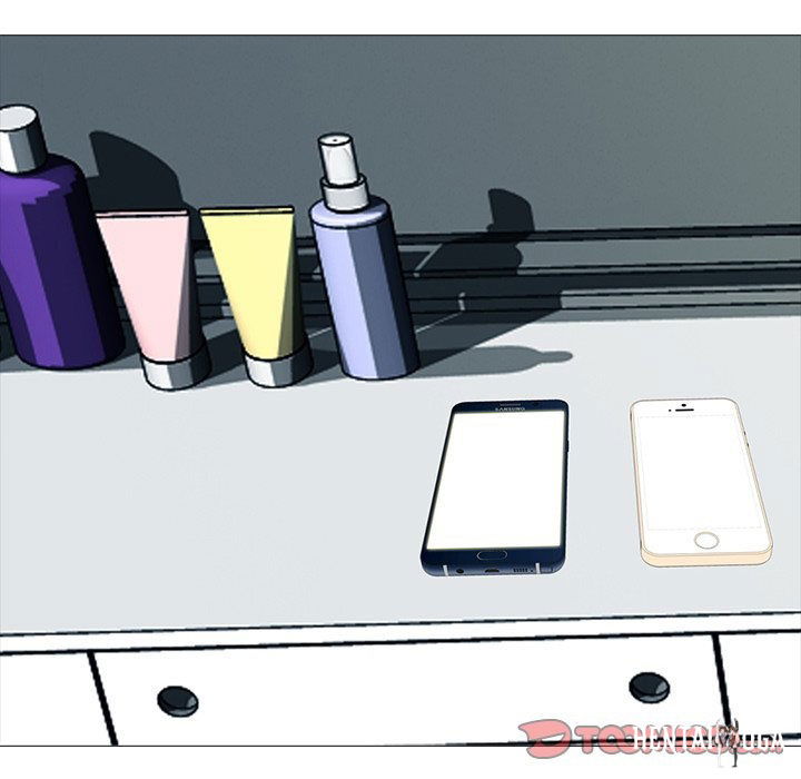 Extra Credit Extra Credit Chapter 75 - Page 26