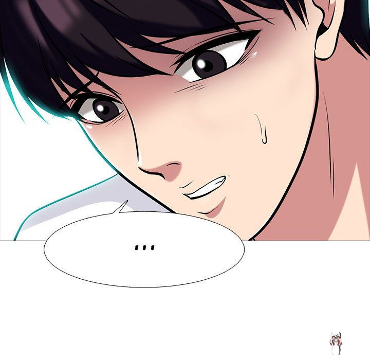 Extra Credit Extra Credit Chapter 75 - Page 28