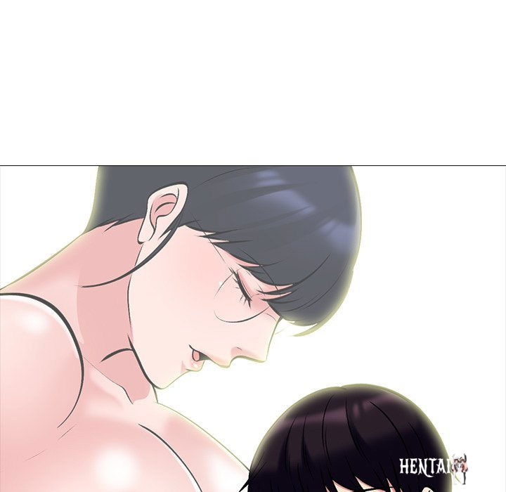 Extra Credit Extra Credit Chapter 75 - Page 29