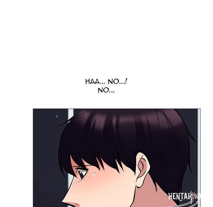 Extra Credit Extra Credit Chapter 75 - Page 31