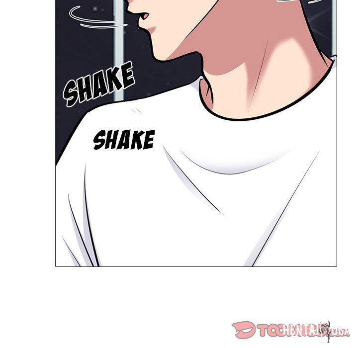 Extra Credit Extra Credit Chapter 75 - Page 32