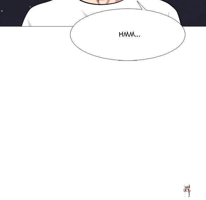 Extra Credit Extra Credit Chapter 75 - Page 36