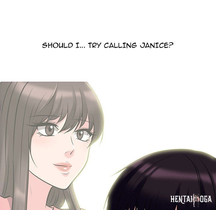 Extra Credit Extra Credit Chapter 75 - Page 37