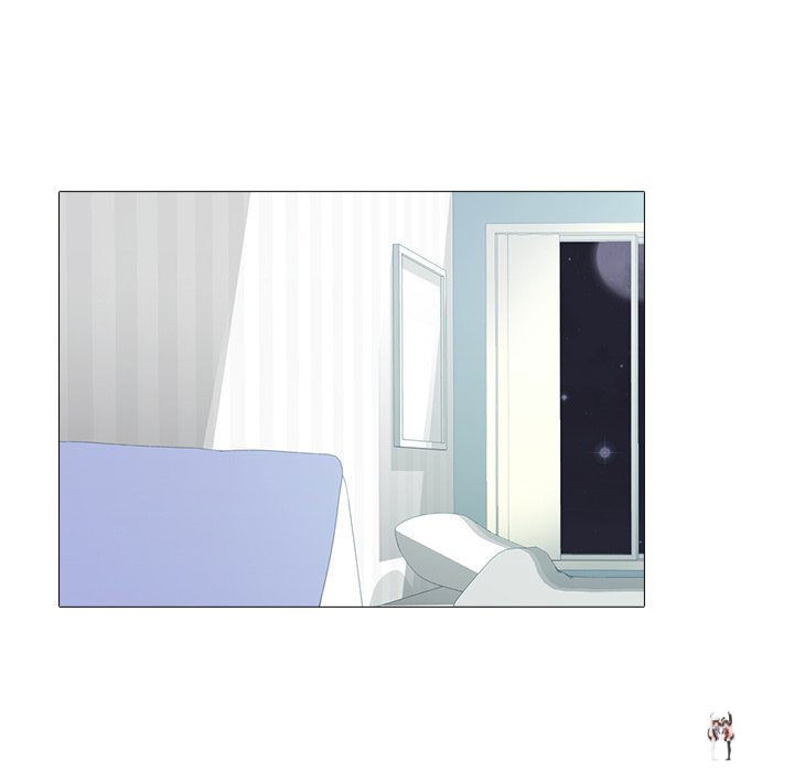 Extra Credit Extra Credit Chapter 75 - Page 39