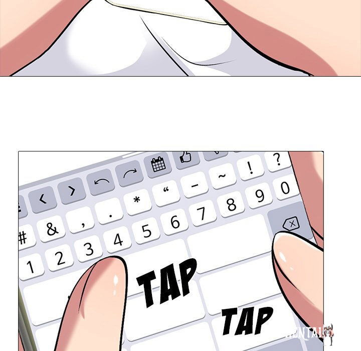 Extra Credit Extra Credit Chapter 75 - Page 41