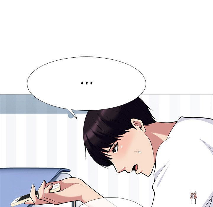 Extra Credit Extra Credit Chapter 75 - Page 43