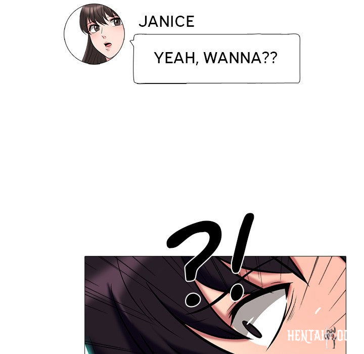 Extra Credit Extra Credit Chapter 75 - Page 45