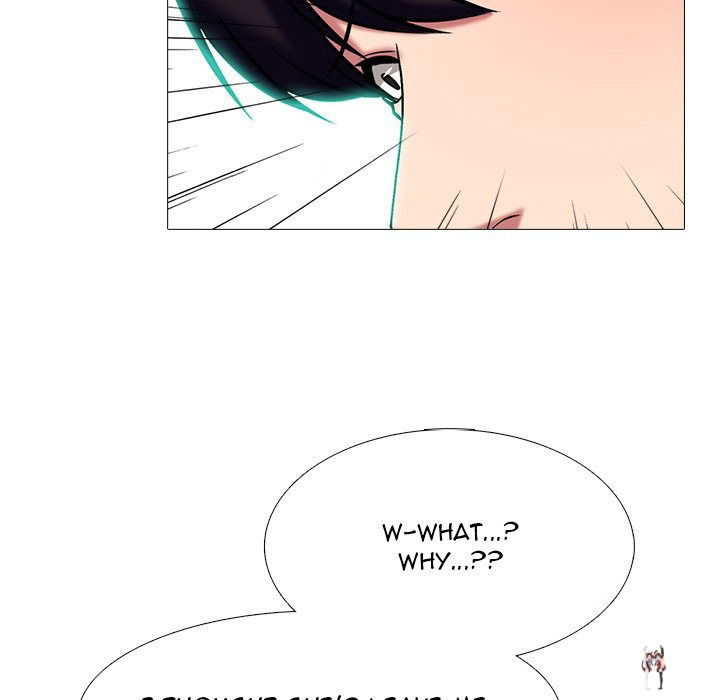 Extra Credit Extra Credit Chapter 75 - Page 46