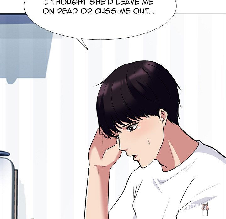 Extra Credit Extra Credit Chapter 75 - Page 47