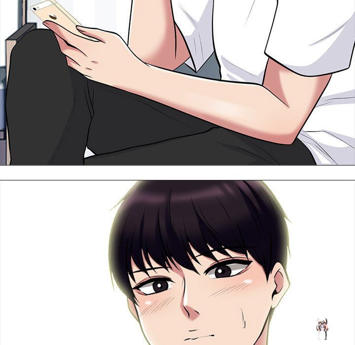 Extra Credit Extra Credit Chapter 75 - Page 48