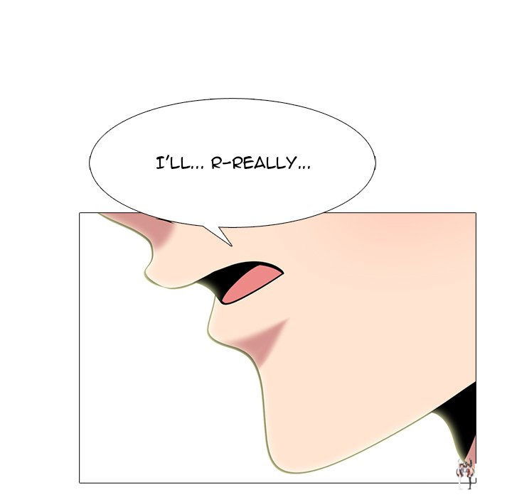 Extra Credit Extra Credit Chapter 75 - Page 5